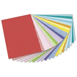 folia Motivblock 270 g/m2