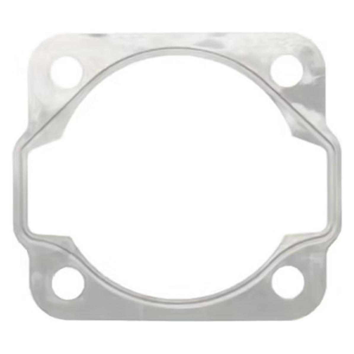 Athena Cylinder Base Gasket thickness same as OE (S410480006004)