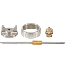 BGS Ersatzdüse Ø 2,5 mm für Art. 3206 - 3206-3
