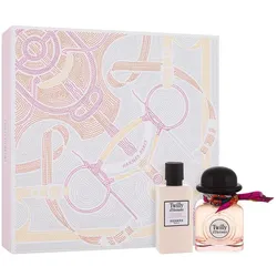 Hermès, Beauty Geschenkset, Twilly (Parfum Set)