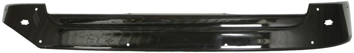 Aurinkosuojat Pacol Mer-Up-012