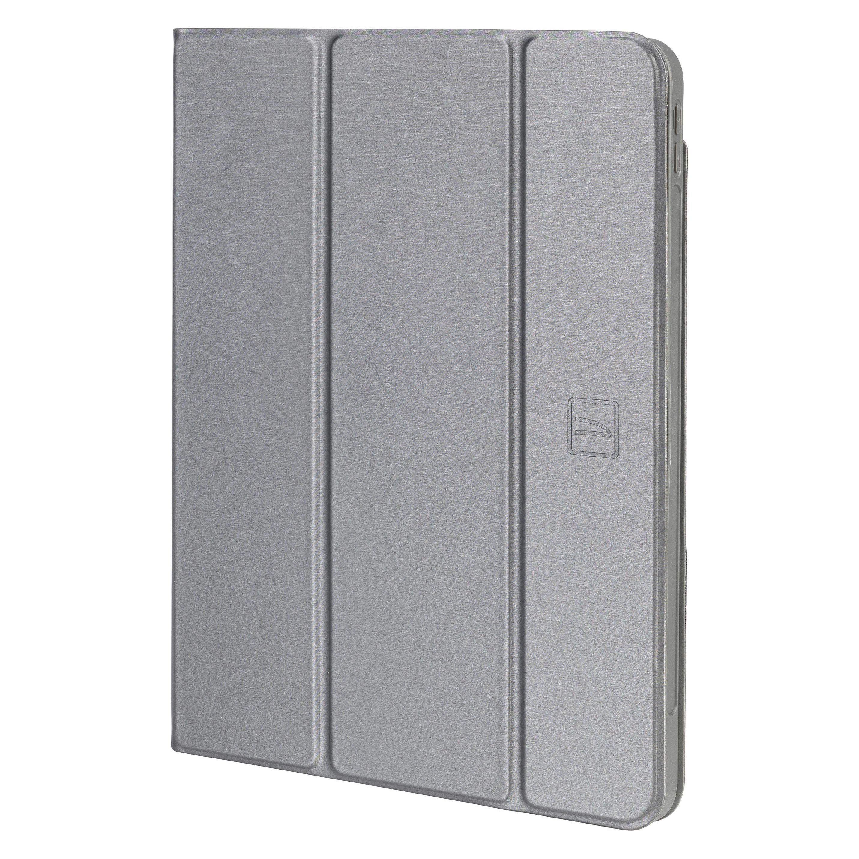 Tucano Link Case (Apple iPad Pro 11 2021) (IPD1121L-SG)