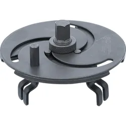BGS Universal-3-Arm-Tankgeber-Schlüssel 89 - 170 mm - 9063