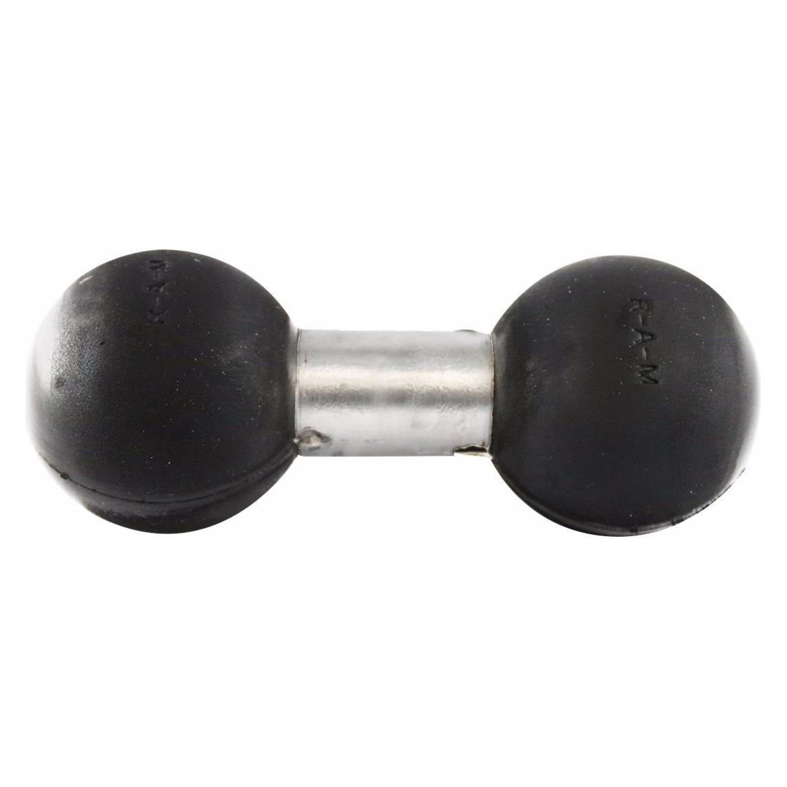 Rammount RAM RAM-D-230U - Doppeltes Kugelgelenk (RAM-D-230U)