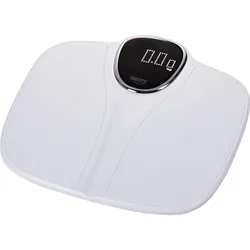 Camry, Personenwaage, Bathroom scale CR 8171w Maximum weight (capacity) 180 kg, Accuracy 50 g, Body Mass Index (BMI) (180 kg)