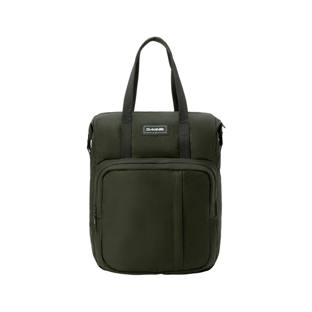 Dakine Campus Hybrid Backpack 26L rosin/white (335) D1011969-335