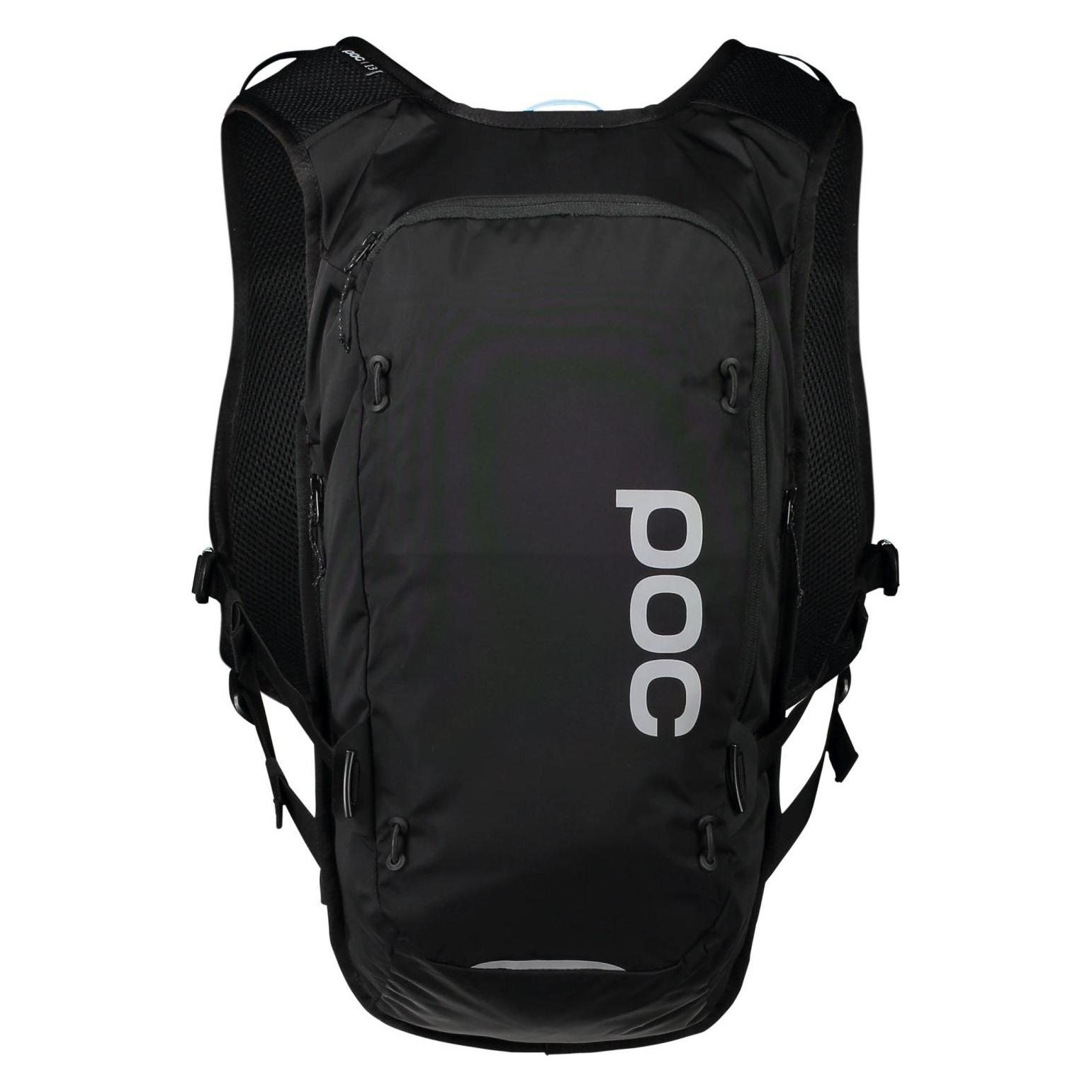 Poc Column VPD (13 l) (pc251231002one1-7325549933729)