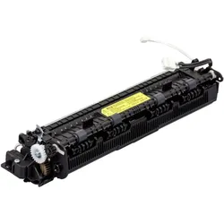 Samsung FUSER Assy 220V ML-2160, ML-2165, SCX-3400, SCX-3405, SL-M2022, SL-M2070, Drucker Zubehör