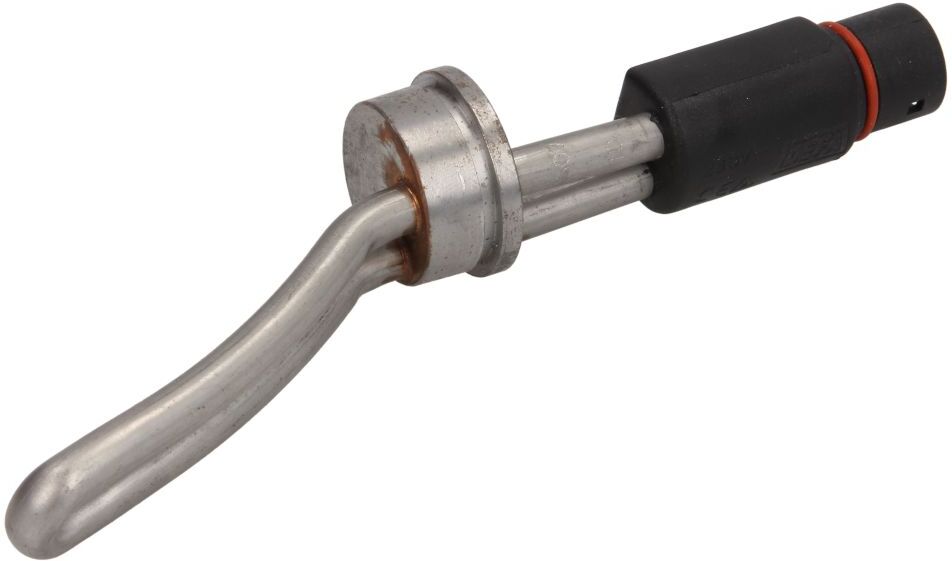 Defa Riscaldatore, Sistema preriscaldamento motore 411044