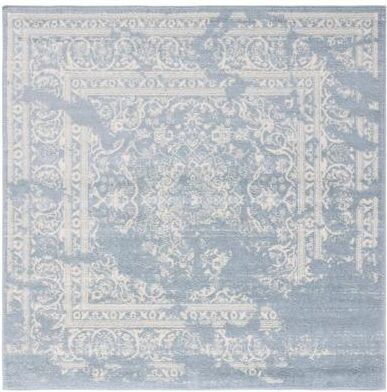 SAFAVIEH Adirondack Sierra Vintage Oriental Distressed Rug