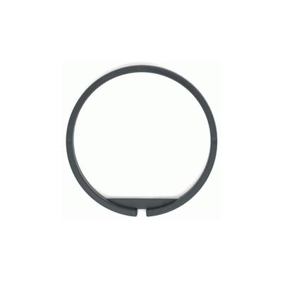 PHONOCAR Lautsprecheradapter/-blende Lautsprecher Adapter 03876