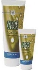 NOEFAR Gel Aloe 98 200 ml