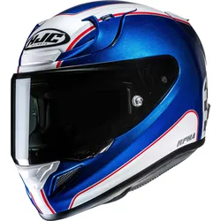 HJC RPHA 12 Respon Helm L (58/59)