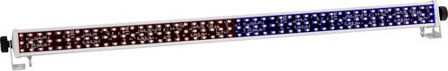 Eurolite PIX-144 LED-Bar Anzahl LEDs (Details): 144
