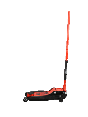 Ks Tools Wagenheber 1601040
