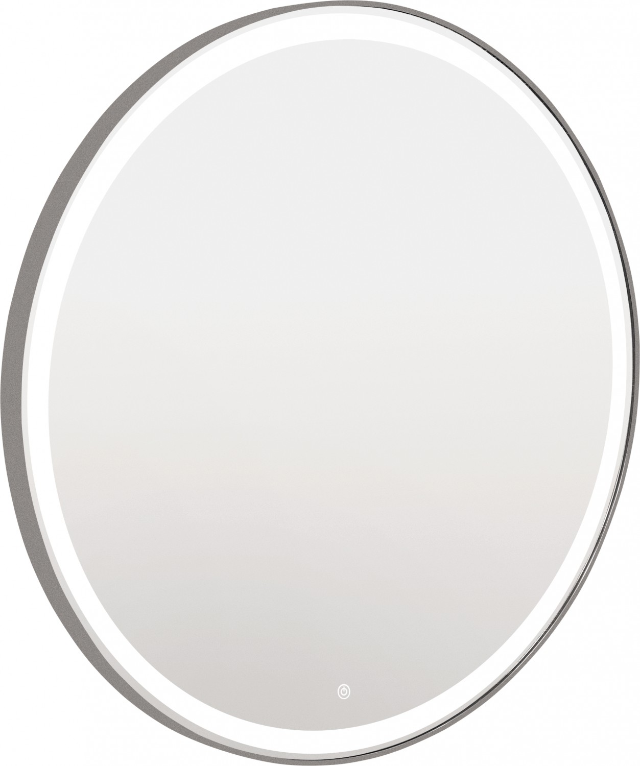 Sibel Friseurspiegel Fleur SN-0160011