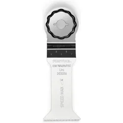 Festool, Sägeblatt, Universal-Sägeblatt USB 78/42/Bi/OSC/5