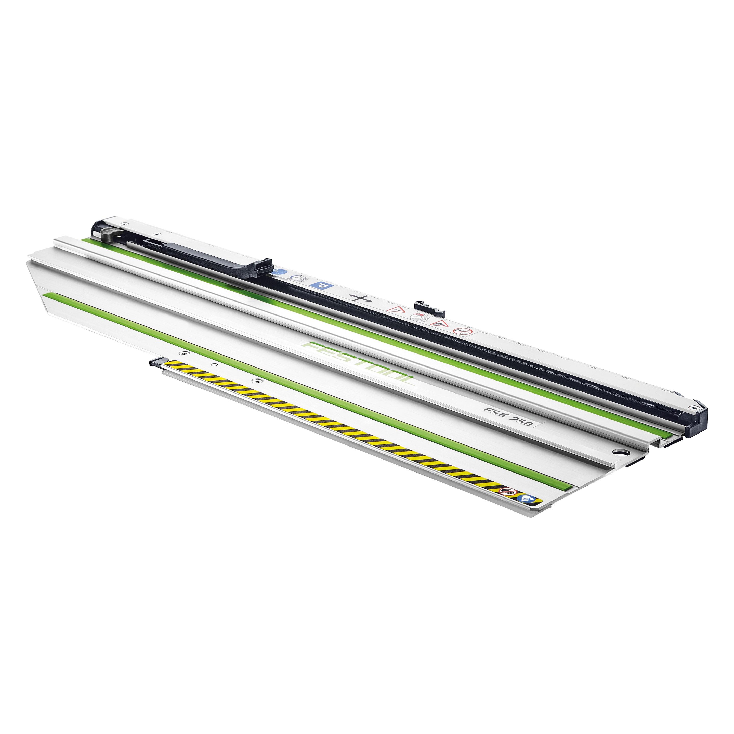 Festool Kappschiene FSK 250 (67 cm) (769941)