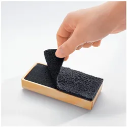 Sigel, Zubehör Präsentieren, Board-Eraser