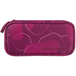 coocazoo Schlampermäppchen berry bubbles - 11