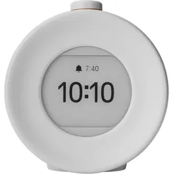Harmony 2 Wecker Digital Alarm mit Bildschirm ohne Lichtemission