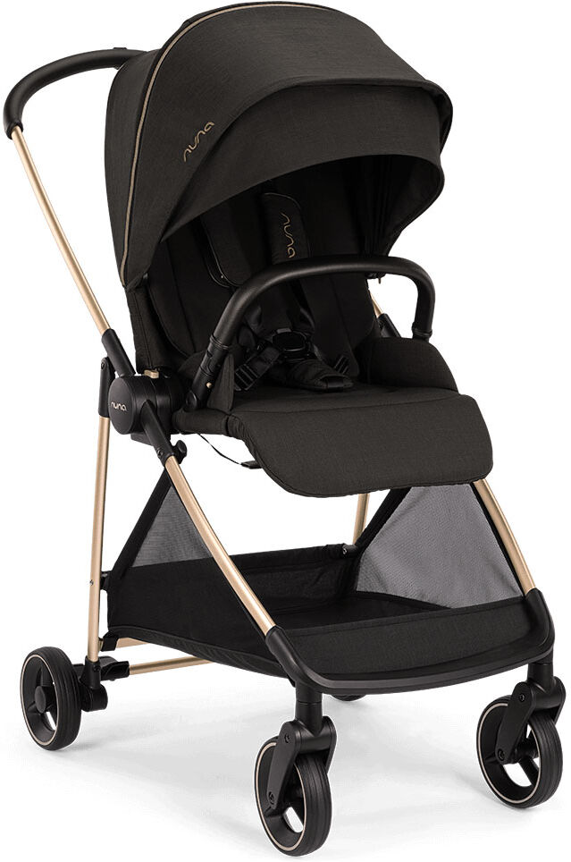Passeggino IXXA (NUNA069)