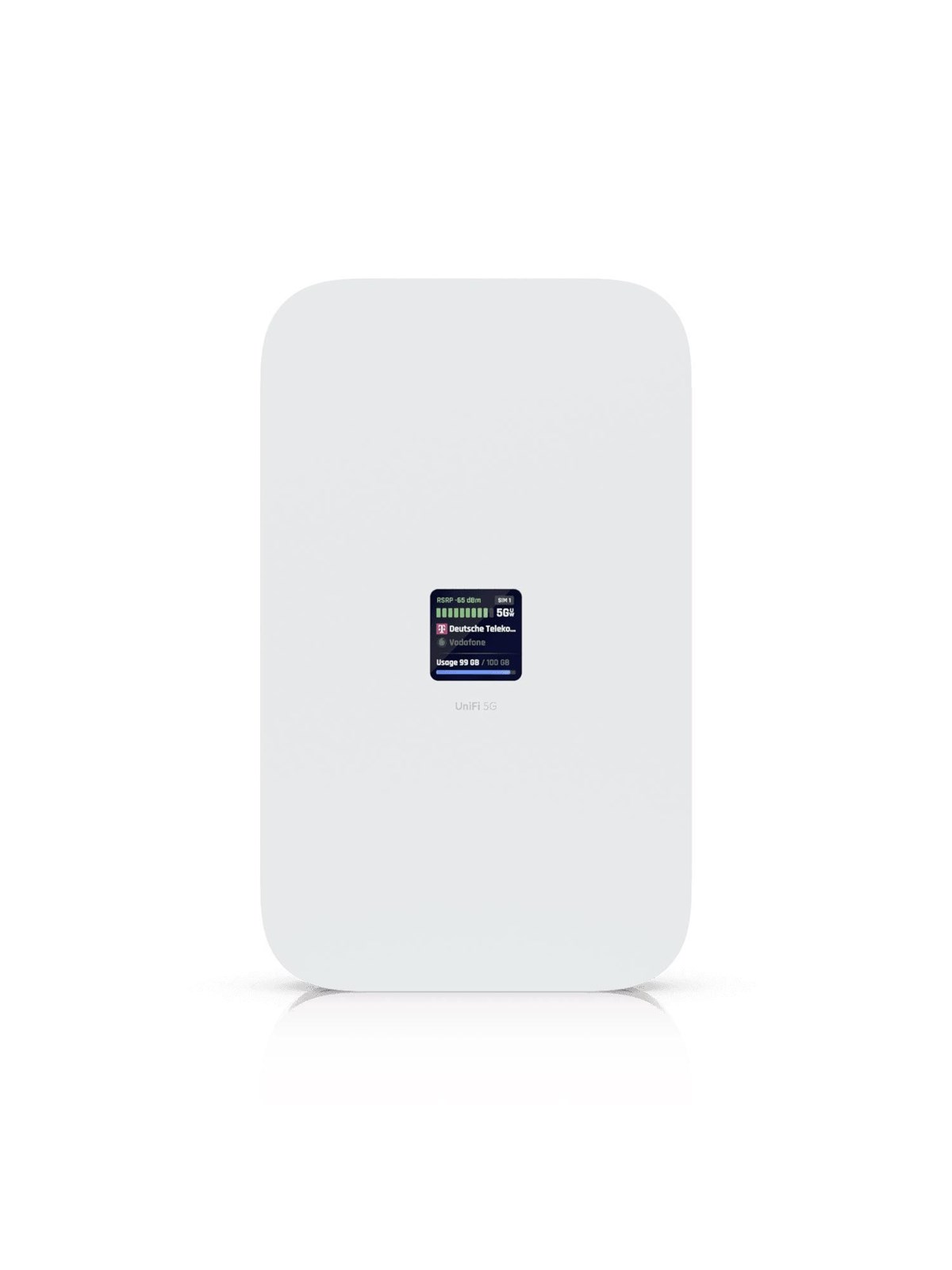 Ubiquiti UniFi 5G Max
