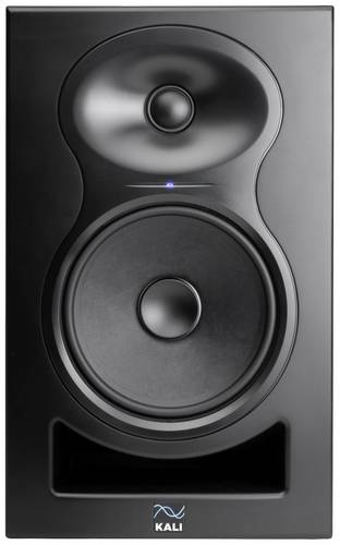 Kali Audio LP-6 2nd Wave Aktiver Monitor-Lautsprecher 16.51cm 6.5 Zoll 40W 1St.