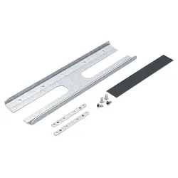 Zumtobel Group Lichtbandverbinder SLN2MSC/MRT/MSPC.SET
