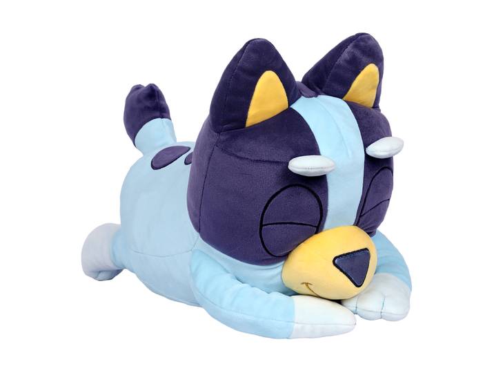 PELUCHE DODO BLUEY 45CM - BLUEY
