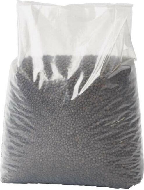Hager Sockelfüller 25l ZAY95075)