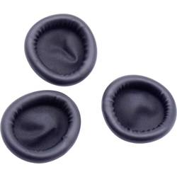 Quadrios ESD-Fingerlinge Naturkautschuk, Latex 1903EC073