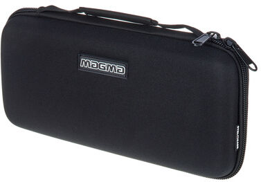 Magma CTRL Case Boutique Dock Schwarz