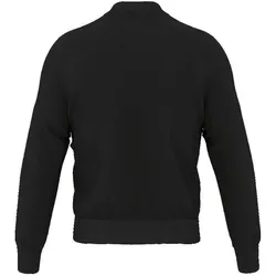 Errea, Herren, Sportshirt, TOP MARKUS 3.0 AD (M), Schwarz