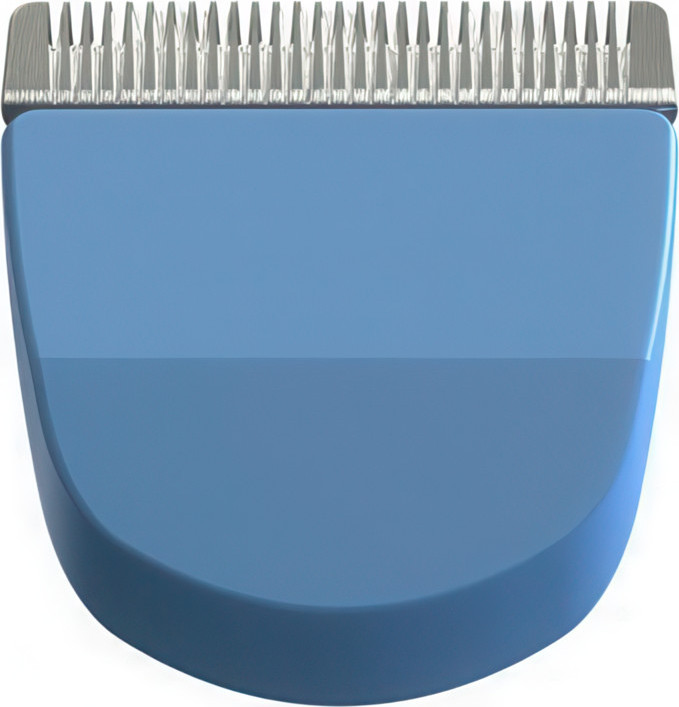 Wahl Professional Peanut Li Blade 3026859