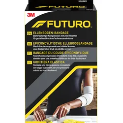 FUTURO Ellenbogenbandage L 1 St Bandage