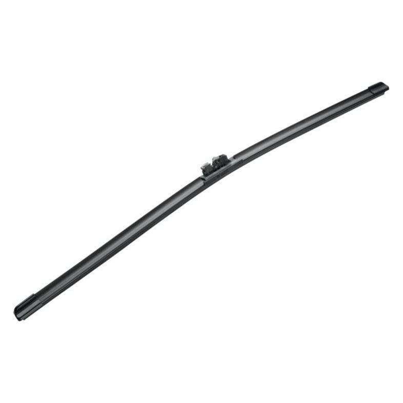 Bosch Automotive Aerotwin APX16 (3 397 016 304)
