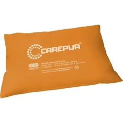 Softline CAREPUR Universalkissen S