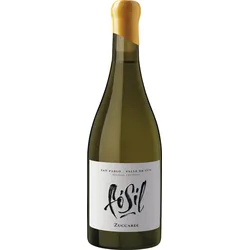 Zuccardi Fosil 2023