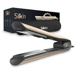Silk'n Silky Straight Glätteisen