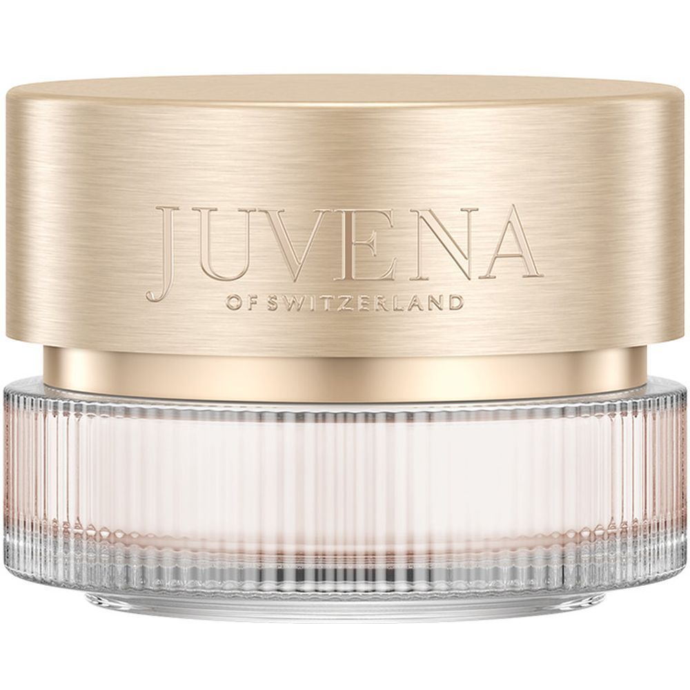 Juvena Specialists Miracle Beauty Mask 75 ml Gesichtsmaske