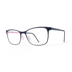 BLACKFIN Salishan BF817