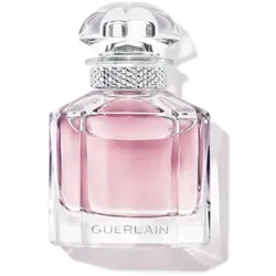Guerlain Mon Sparkling Bouquet 50ml Eau de Parfum