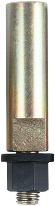 Boulon KS Tools, Ø 20mm (150.3313)