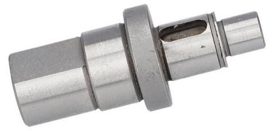 Bosch Professional Uitgaande as voor verstekzaag 1609B04809