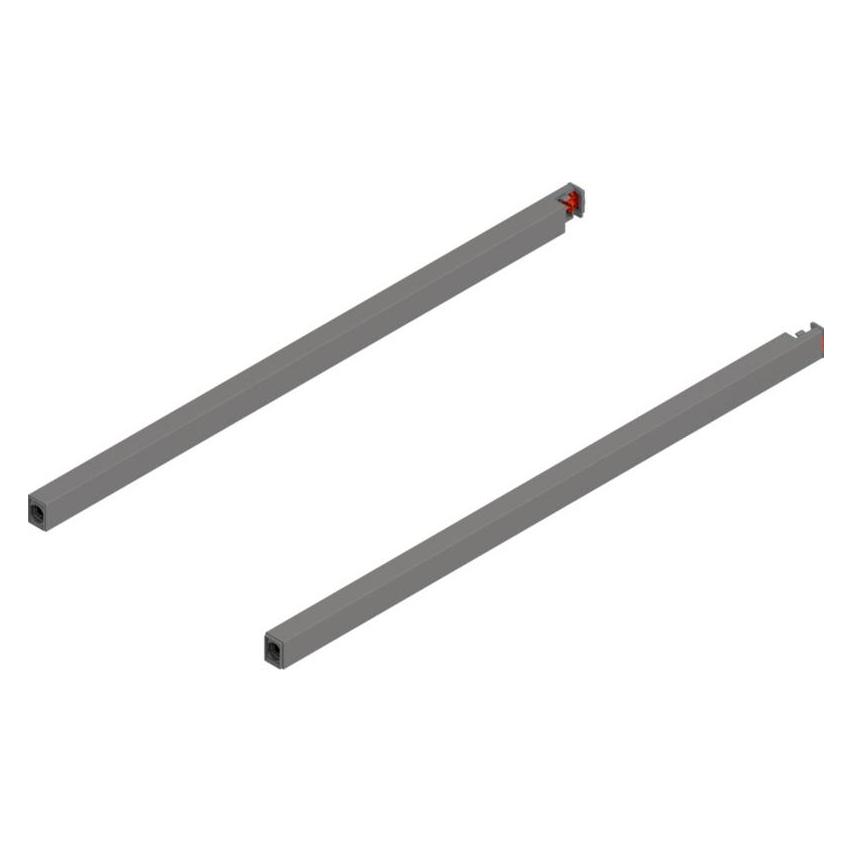 Blum Reling Merivobox (02536510)