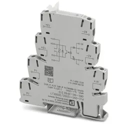 Phoenix Contact Solid-State-Relaismodul PLC-OSC-125DC/300DC1