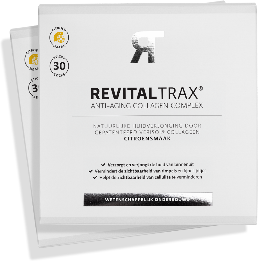 Anti-Aging Collagen Complex