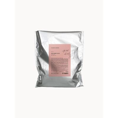 Wild Berry Bliss Tea 500g von Team Dr Joseph