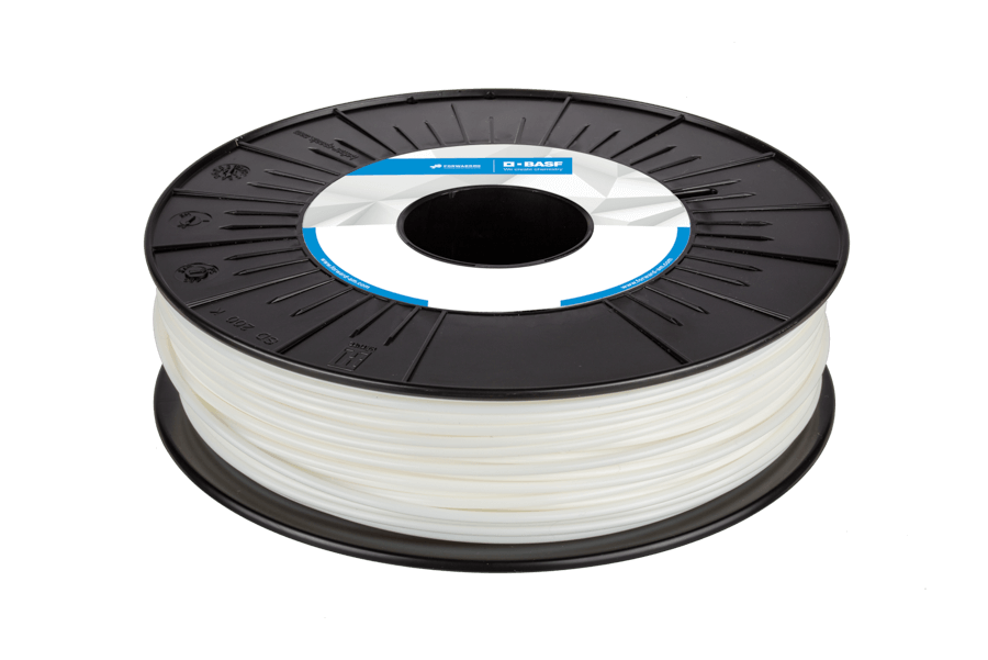 Forward AM Ultrafuse PLA PRO1 PR1-7502a850